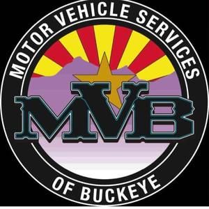 Meet your Posher, Alberto